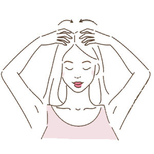 hairboost szérum, hajerősítő szérum, hajnövekedést serkentő